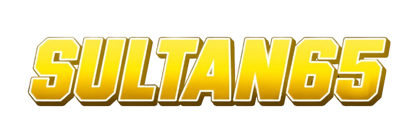 Logo SULTAN65